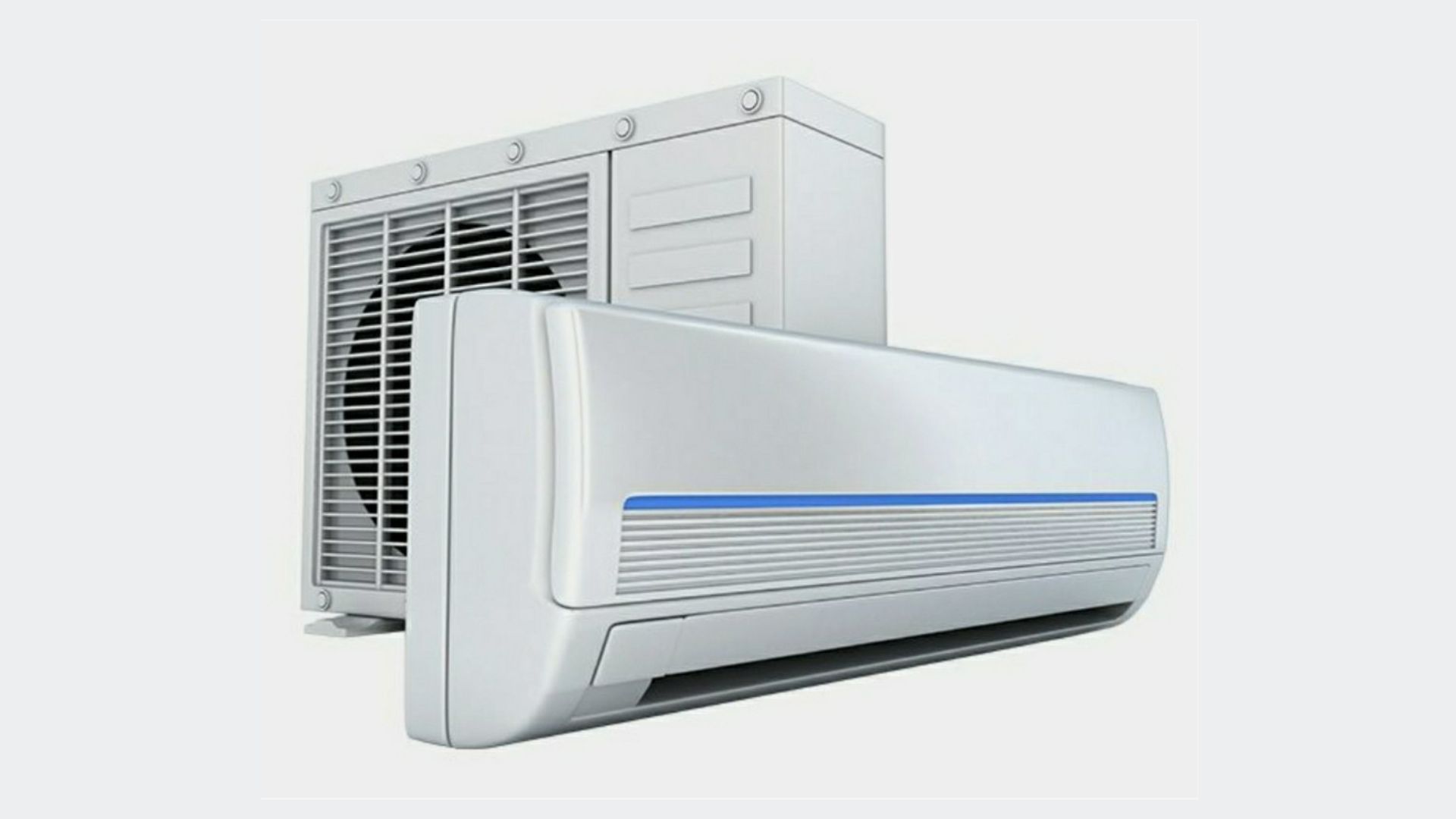 Air Conditioner Service
